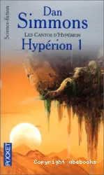 Hypérion 1