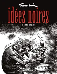 Idées noires