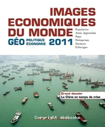 Images économiques du monde 2011