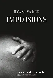 Implosions