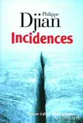 Incidences