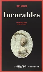 Incurables