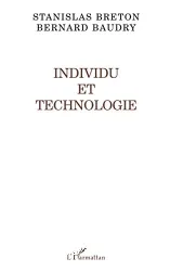 Individu et technologie