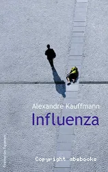 Influenza