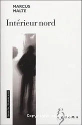 Intérieur nord