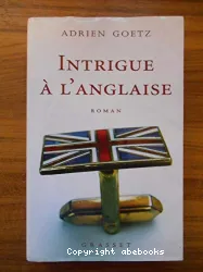 Intrigue à l'anglaise