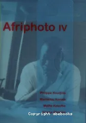 Afriphoto