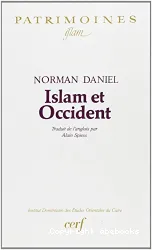 Islam et Occident