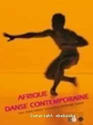 Afrique