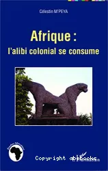 Afrique