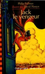 Jack le vengeur