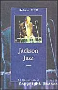 Jackson jazz