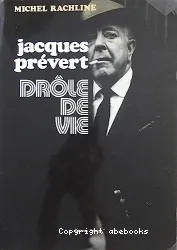 Jacques Prévert