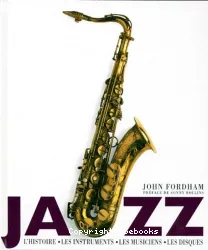 Jazz