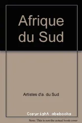 Afrique du Sud