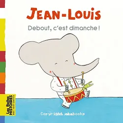 Jean-Louis