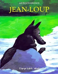 Jean-Loup