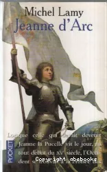 Jeanne d'Arc