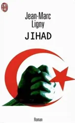 Jihad