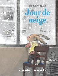 Jour de neige