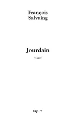 Jourdain