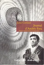 Journal d'Andrés Fava