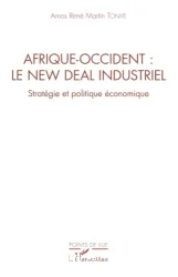 Afrique-Occident