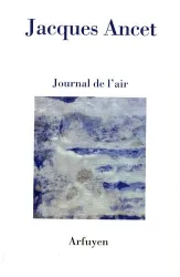 Journal de l'air