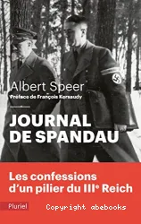 Journal de Spandau