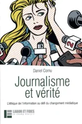 Journalisme et vérité