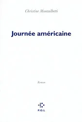 Journée américaine