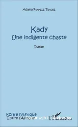 Kady