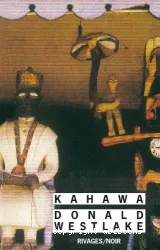 Kahawa