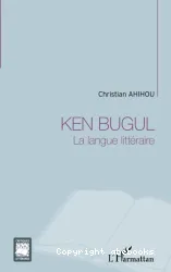 Ken Bugul