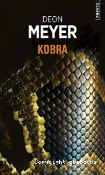 Kobra