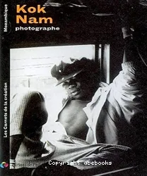 Kok Nam