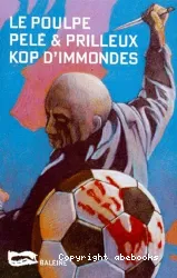 Kop d'immondes