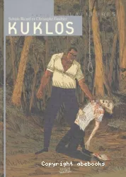 Kuklös