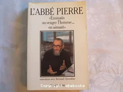 L'Abbé Pierre