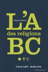 L'abc des religions