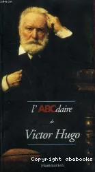 L'ABCdaire Victor Hugo