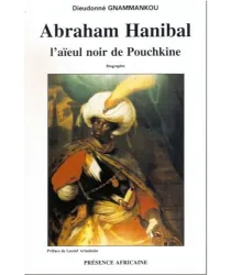 L'Abraham Hanibal