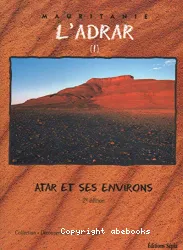 L'Adrar