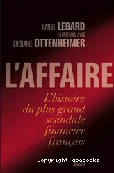 L'affaire