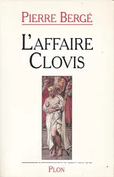 L'Affaire Clovis