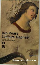 L'Affaire Raphael