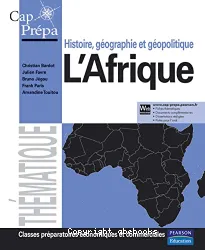 L'Afrique