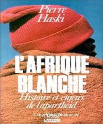 L'Afrique blanche