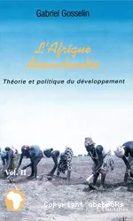 L'Afrique désenchantée