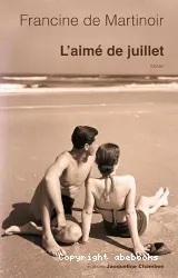 L'aimé de juillet